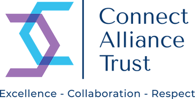 Connect Alliance Trust Excellence-Collaboration-Respect